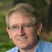 Scott Hareland, Adjunct Professor