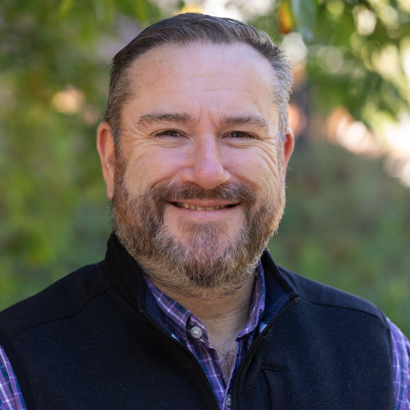 Chris Leighton, Distinguished McKnight University Professor · Director, MRSEC