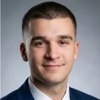 Misha Mickevicius, Alignment Firmware