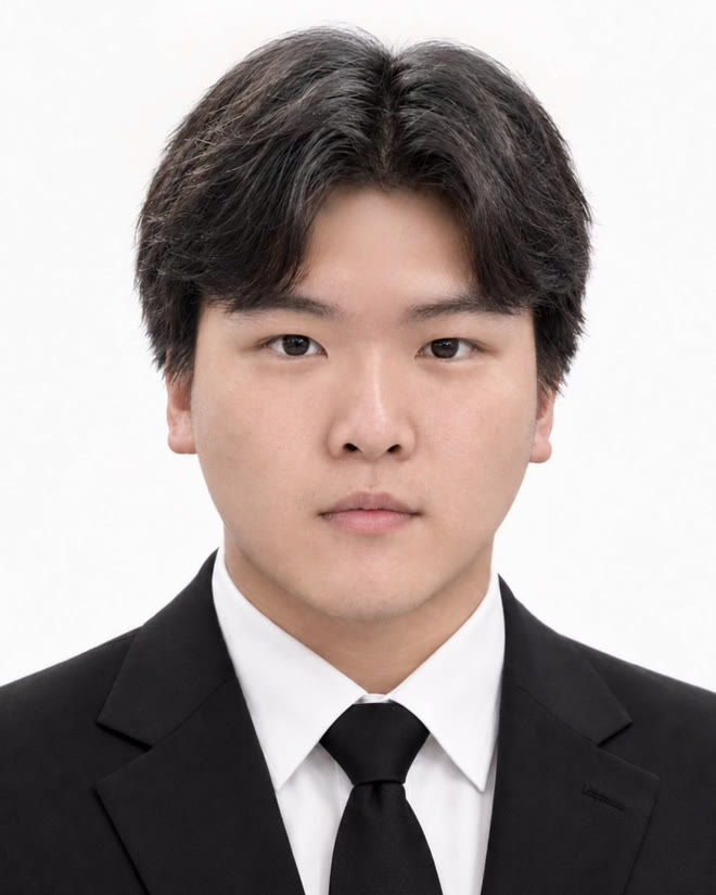 Brendan Chen, PVD & Vacuum System