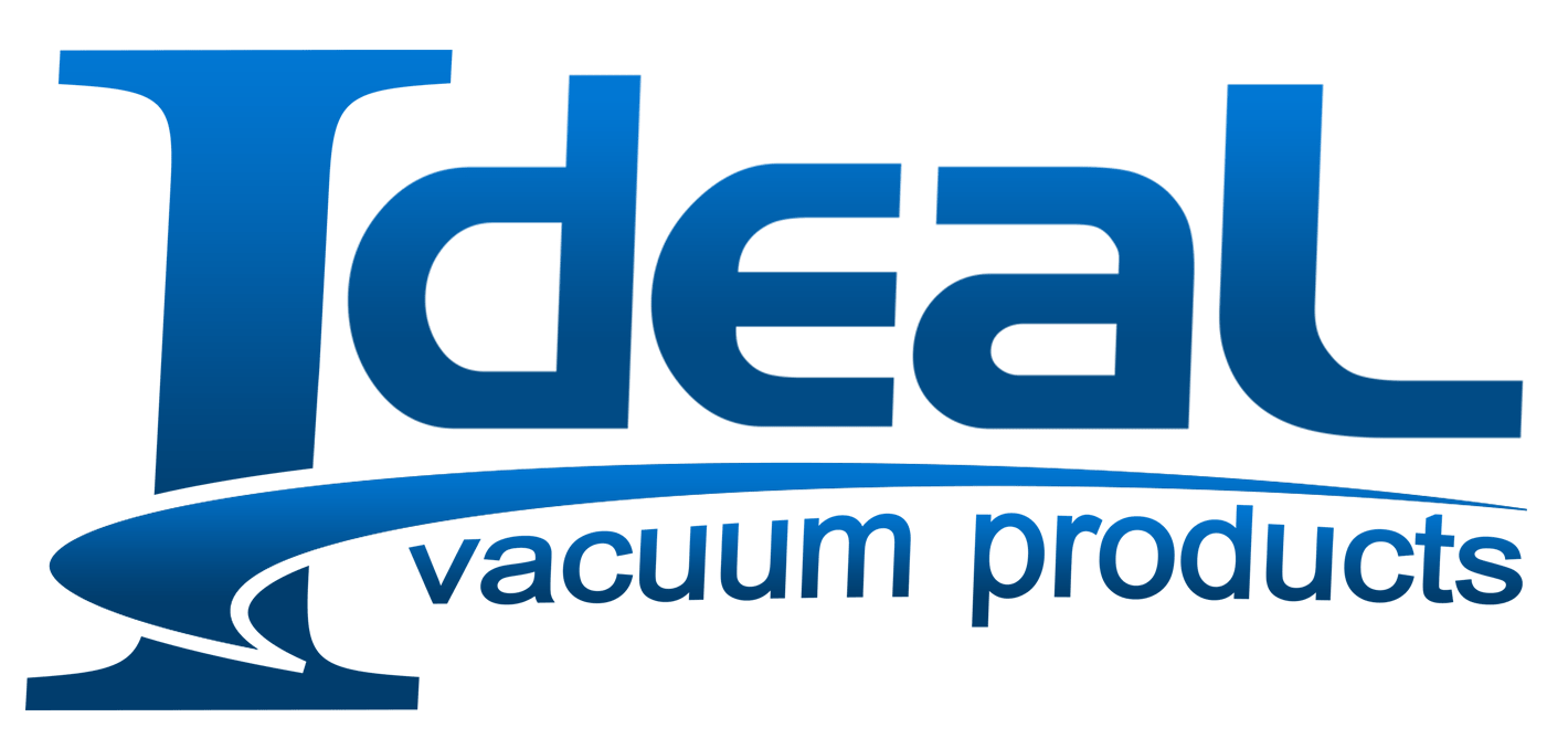 Ideal Vac
